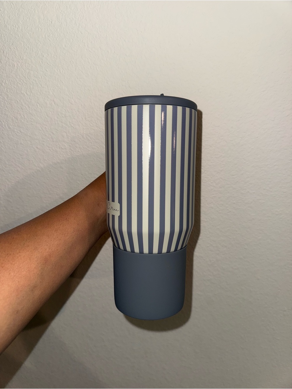 hydrojug - Picture 4 of 5